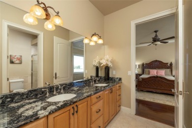 Under contract-accepting backup offers. NO FLOOD INSURANCE is on Innisbrook Resort and Golf Club in Florida - for sale on GolfHomes.com, golf home, golf lot