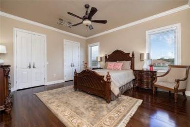 Under contract-accepting backup offers. NO FLOOD INSURANCE is on Innisbrook Resort and Golf Club in Florida - for sale on GolfHomes.com, golf home, golf lot