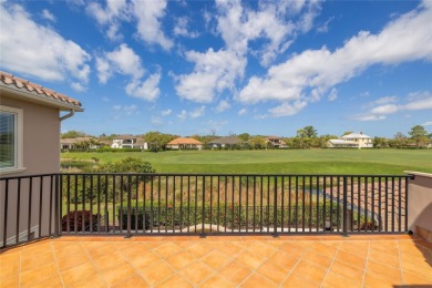 Under contract-accepting backup offers. NO FLOOD INSURANCE is on Innisbrook Resort and Golf Club in Florida - for sale on GolfHomes.com, golf home, golf lot