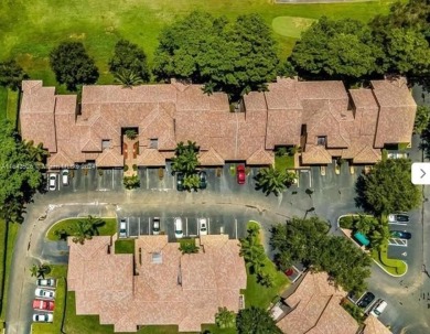 Discover the charm of this rarely available, quiet, lovely on Bonaventure Country Club in Florida - for sale on GolfHomes.com, golf home, golf lot