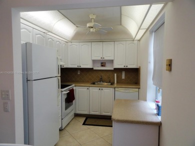 GREAT FOR INVESTMENT, NO WAITING TIME, RENTALS ARE ALLOWED on Kings Point Golf -Flanders Way in Florida - for sale on GolfHomes.com, golf home, golf lot