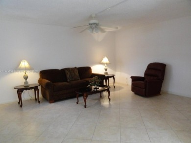 GREAT FOR INVESTMENT, NO WAITING TIME, RENTALS ARE ALLOWED on Kings Point Golf -Flanders Way in Florida - for sale on GolfHomes.com, golf home, golf lot