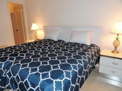 GREAT FOR INVESTMENT, NO WAITING TIME, RENTALS ARE ALLOWED on Kings Point Golf -Flanders Way in Florida - for sale on GolfHomes.com, golf home, golf lot