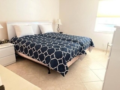GREAT FOR INVESTMENT, NO WAITING TIME, RENTALS ARE ALLOWED on Kings Point Golf -Flanders Way in Florida - for sale on GolfHomes.com, golf home, golf lot