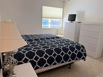GREAT FOR INVESTMENT, NO WAITING TIME, RENTALS ARE ALLOWED on Kings Point Golf -Flanders Way in Florida - for sale on GolfHomes.com, golf home, golf lot