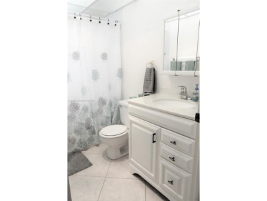 GREAT FOR INVESTMENT, NO WAITING TIME, RENTALS ARE ALLOWED on Kings Point Golf -Flanders Way in Florida - for sale on GolfHomes.com, golf home, golf lot