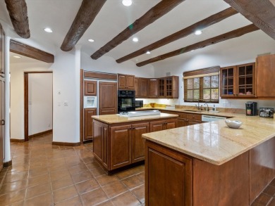 Experience luxurious living in the exclusive Quail Run community on Quail Run Golf Course in New Mexico - for sale on GolfHomes.com, golf home, golf lot