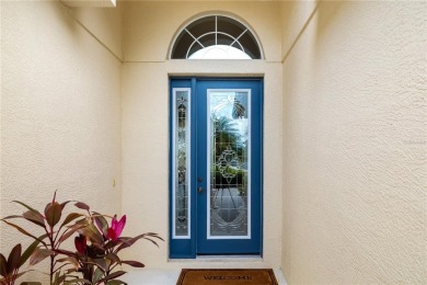 Under contract-accepting backup offers. Indulge in the on University Park Country Club in Florida - for sale on GolfHomes.com, golf home, golf lot