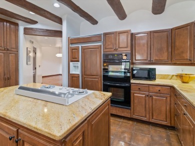 Experience luxurious living in the exclusive Quail Run community on Quail Run Golf Course in New Mexico - for sale on GolfHomes.com, golf home, golf lot