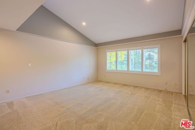 Step inside to an inviting open layout featuring a cozy living on Sunset Hills Country Club in California - for sale on GolfHomes.com, golf home, golf lot
