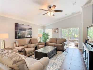 HUGE List Price REDUCTION on this MARVELOUS Bordeaux Model on a on Stonegate Golf Club in Florida - for sale on GolfHomes.com, golf home, golf lot