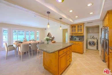 Step inside to an inviting open layout featuring a cozy living on Sunset Hills Country Club in California - for sale on GolfHomes.com, golf home, golf lot