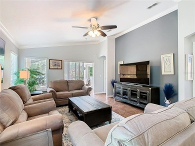 HUGE List Price REDUCTION on this MARVELOUS Bordeaux Model on a on Stonegate Golf Club in Florida - for sale on GolfHomes.com, golf home, golf lot