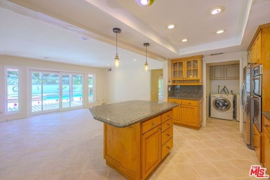 Step inside to an inviting open layout featuring a cozy living on Sunset Hills Country Club in California - for sale on GolfHomes.com, golf home, golf lot