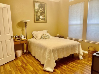 This Meadowlakes home is situated on the Hidden Falls Golf on Hidden Falls Golf Club in Texas - for sale on GolfHomes.com, golf home, golf lot
