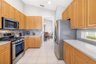 Under contract-accepting backup offers. Indulge in the on University Park Country Club in Florida - for sale on GolfHomes.com, golf home, golf lot