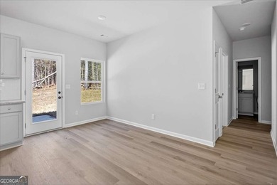 If you've been waiting for the right home-the one that finally on Turtle Cove Golf Course in Georgia - for sale on GolfHomes.com, golf home, golf lot