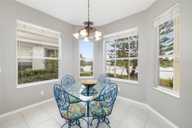 Under contract-accepting backup offers. Indulge in the on University Park Country Club in Florida - for sale on GolfHomes.com, golf home, golf lot