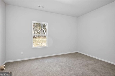 If you've been waiting for the right home-the one that finally on Turtle Cove Golf Course in Georgia - for sale on GolfHomes.com, golf home, golf lot