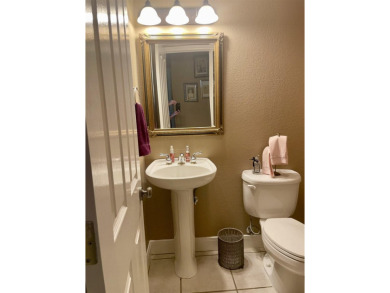 This Meadowlakes home is situated on the Hidden Falls Golf on Hidden Falls Golf Club in Texas - for sale on GolfHomes.com, golf home, golf lot