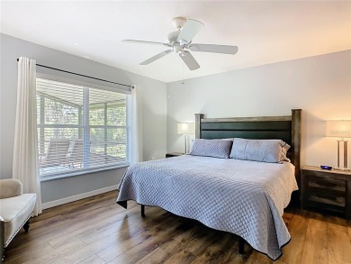 HUGE List Price REDUCTION on this MARVELOUS Bordeaux Model on a on Stonegate Golf Club in Florida - for sale on GolfHomes.com, golf home, golf lot