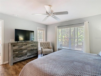 HUGE List Price REDUCTION on this MARVELOUS Bordeaux Model on a on Stonegate Golf Club in Florida - for sale on GolfHomes.com, golf home, golf lot