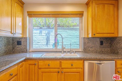 Step inside to an inviting open layout featuring a cozy living on Sunset Hills Country Club in California - for sale on GolfHomes.com, golf home, golf lot