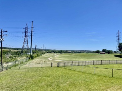 This Meadowlakes home is situated on the Hidden Falls Golf on Hidden Falls Golf Club in Texas - for sale on GolfHomes.com, golf home, golf lot