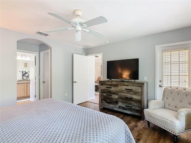 HUGE List Price REDUCTION on this MARVELOUS Bordeaux Model on a on Stonegate Golf Club in Florida - for sale on GolfHomes.com, golf home, golf lot