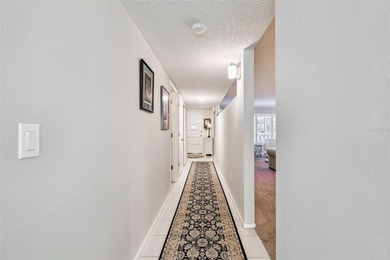 RARE END UNIT - 3 BEDROOM, 3 BATH CONDO IN *ON TOP OF THE WORLD* on On Top Of The World Golf Course in Florida - for sale on GolfHomes.com, golf home, golf lot