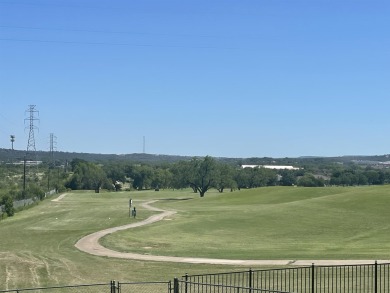 This Meadowlakes home is situated on the Hidden Falls Golf on Hidden Falls Golf Club in Texas - for sale on GolfHomes.com, golf home, golf lot