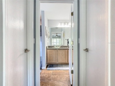 HUGE List Price REDUCTION on this MARVELOUS Bordeaux Model on a on Stonegate Golf Club in Florida - for sale on GolfHomes.com, golf home, golf lot