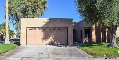 Corner Lot. Updated 3-Bedroom 2-Bathroom Townhouse in Mesa Del on Mesa Del Sol Golf Club in Arizona - for sale on GolfHomes.com, golf home, golf lot