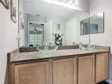 HUGE List Price REDUCTION on this MARVELOUS Bordeaux Model on a on Stonegate Golf Club in Florida - for sale on GolfHomes.com, golf home, golf lot