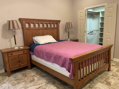 Charming 4-Bedroom home. Nestled in a serene and picturesque on Mountain Ranch Golf Club in Arkansas - for sale on GolfHomes.com, golf home, golf lot