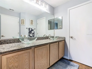 HUGE List Price REDUCTION on this MARVELOUS Bordeaux Model on a on Stonegate Golf Club in Florida - for sale on GolfHomes.com, golf home, golf lot