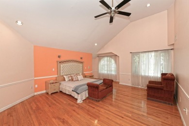 Elegant Colonial tucked away on a quiet cul-de-sac, this on Garden City Golf Club in New York - for sale on GolfHomes.com, golf home, golf lot