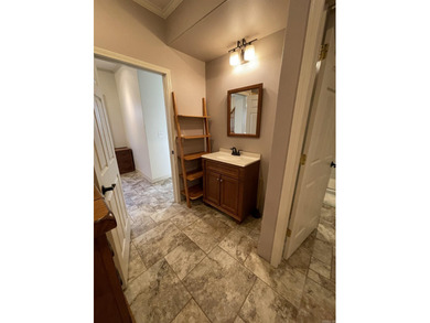 Charming 4-Bedroom home. Nestled in a serene and picturesque on Mountain Ranch Golf Club in Arkansas - for sale on GolfHomes.com, golf home, golf lot