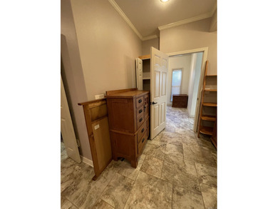 Charming 4-Bedroom home. Nestled in a serene and picturesque on Mountain Ranch Golf Club in Arkansas - for sale on GolfHomes.com, golf home, golf lot