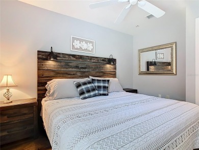 HUGE List Price REDUCTION on this MARVELOUS Bordeaux Model on a on Stonegate Golf Club in Florida - for sale on GolfHomes.com, golf home, golf lot