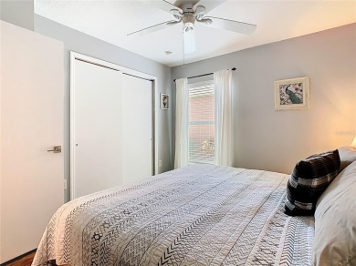 HUGE List Price REDUCTION on this MARVELOUS Bordeaux Model on a on Stonegate Golf Club in Florida - for sale on GolfHomes.com, golf home, golf lot