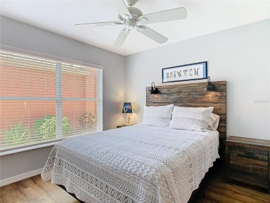 HUGE List Price REDUCTION on this MARVELOUS Bordeaux Model on a on Stonegate Golf Club in Florida - for sale on GolfHomes.com, golf home, golf lot