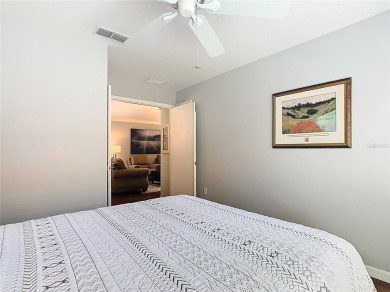 HUGE List Price REDUCTION on this MARVELOUS Bordeaux Model on a on Stonegate Golf Club in Florida - for sale on GolfHomes.com, golf home, golf lot