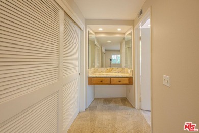 Step inside to an inviting open layout featuring a cozy living on Sunset Hills Country Club in California - for sale on GolfHomes.com, golf home, golf lot