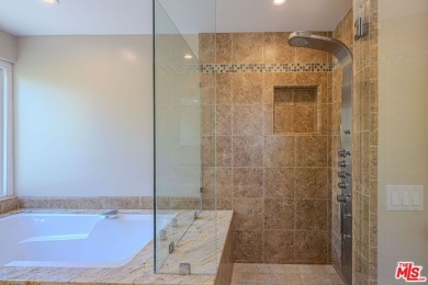 Step inside to an inviting open layout featuring a cozy living on Sunset Hills Country Club in California - for sale on GolfHomes.com, golf home, golf lot