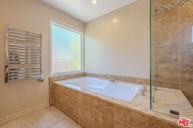 Step inside to an inviting open layout featuring a cozy living on Sunset Hills Country Club in California - for sale on GolfHomes.com, golf home, golf lot