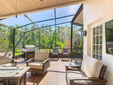 HUGE List Price REDUCTION on this MARVELOUS Bordeaux Model on a on Stonegate Golf Club in Florida - for sale on GolfHomes.com, golf home, golf lot