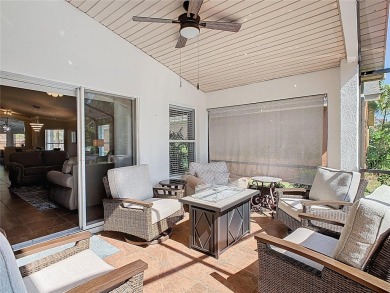 HUGE List Price REDUCTION on this MARVELOUS Bordeaux Model on a on Stonegate Golf Club in Florida - for sale on GolfHomes.com, golf home, golf lot