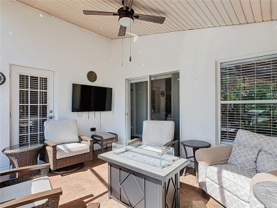 HUGE List Price REDUCTION on this MARVELOUS Bordeaux Model on a on Stonegate Golf Club in Florida - for sale on GolfHomes.com, golf home, golf lot
