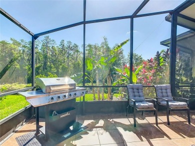 HUGE List Price REDUCTION on this MARVELOUS Bordeaux Model on a on Stonegate Golf Club in Florida - for sale on GolfHomes.com, golf home, golf lot